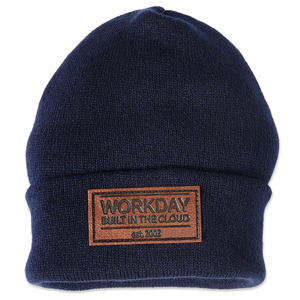 Workday cheap golf hat